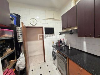 Piso en venta en Bellas Vistas en Madrid