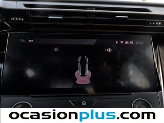 Peugeot 308 Active Pack BlueHDi S&S 96 kW (130 CV)