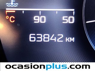 Peugeot 308 Active Pack BlueHDi S&S 96 kW (130 CV)