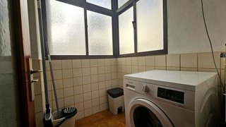 Piso en alquiler en Playa del Inglés en San Bartolomé de Tirajana