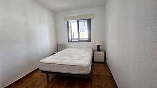 Piso en alquiler en Playa del Inglés en San Bartolomé de Tirajana