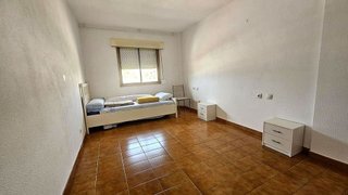 Piso en alquiler en Playa del Inglés en San Bartolomé de Tirajana