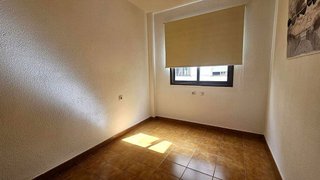 Piso en alquiler en Playa del Inglés en San Bartolomé de Tirajana
