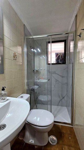 Piso en alquiler en Playa del Inglés en San Bartolomé de Tirajana