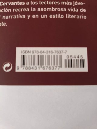 Don Quijote