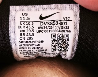 Zapatillas Nike Pegasus 40