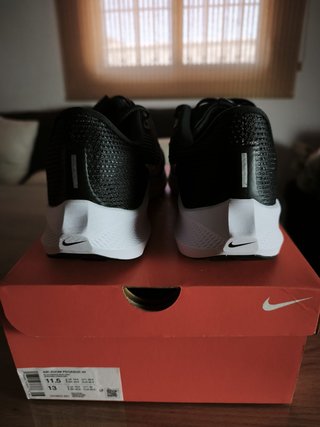 Zapatillas Nike Pegasus 40