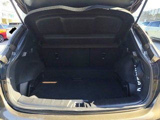 Nissan Qashqai 2015