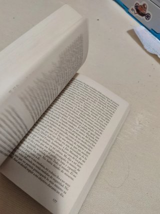 Hijos del miedo