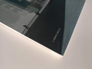 El Museo de Arte Contemporáneo de Barcelona