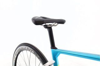 Bicicleta Wilier Filante SLR Di2 12V t.50 Reacondicionada
