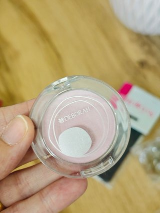 Set prodotti cura e bellezza