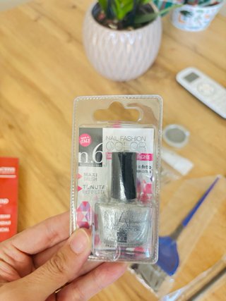 Set prodotti cura e bellezza