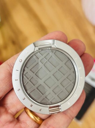Set prodotti cura e bellezza