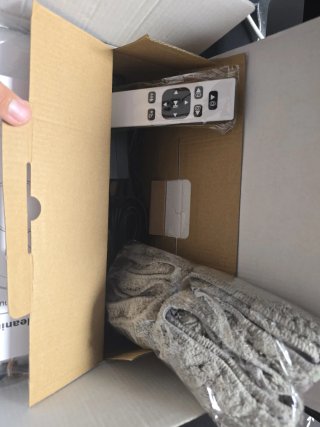 Robot Limpiacristales Automático NUEVO