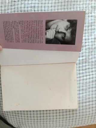 Os comedores de patacas (Narrativa)
