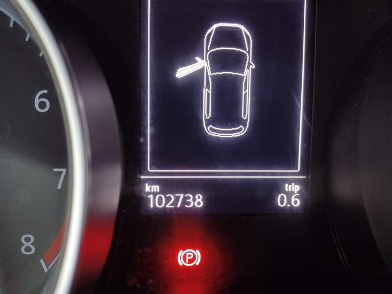 Volkswagen Golf 2019, foto 4