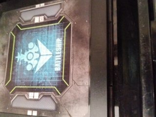 Set de 2 Juegos: Puzzle 500 y 50 Trucos de Magia