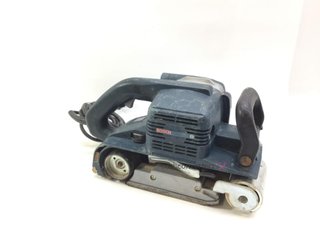lijadora orbital bosch gbs 100 ae