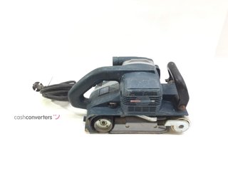 lijadora orbital bosch gbs 100 ae