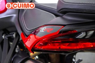 MV AGUSTA BRUTALE 1000 RR 75 ANIVERSARIO