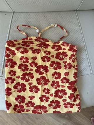 Top Zara 11-12