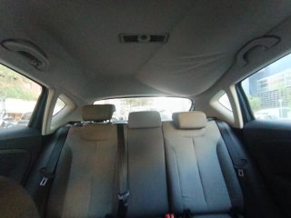 SEAT Leon 2008 Reference 102 cv