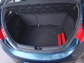 SEAT Leon 2008 Reference 102 cv