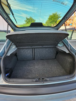 Renault Laguna 2000