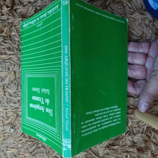 Libro en gallego