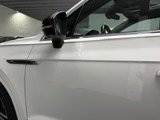 Volkswagen Touareg 2021 Rline 3.0 V6 210Kw Tip 4M