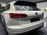Volkswagen Touareg 2021 Rline 3.0 V6 210Kw Tip 4M