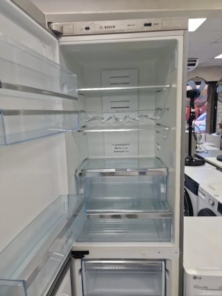 Pack Nevera y Lavadora con Garantía y entrega