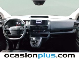 Fiat Scudo Furgon 1.5 Bluehdi L2 88 kW (120 CV)