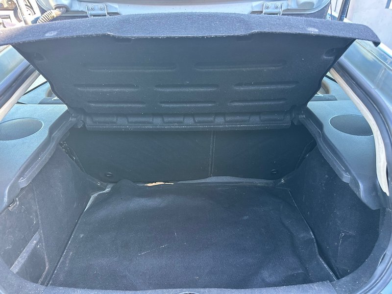 Citroën C4 1.4i 16v SX 2005, foto 9
