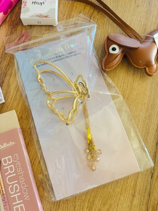 Set di prodotti e accessori beauty