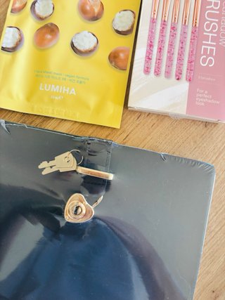 Set di prodotti e accessori beauty