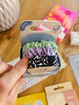 Set di prodotti e accessori beauty
