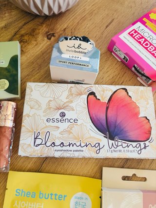 Set di prodotti e accessori beauty