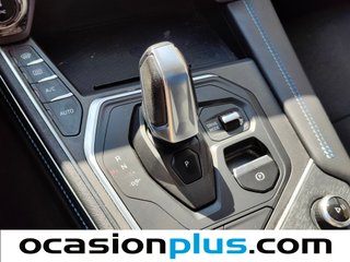 Lynk & Co 01 1.5 PHEV 192 kW (261 CV)