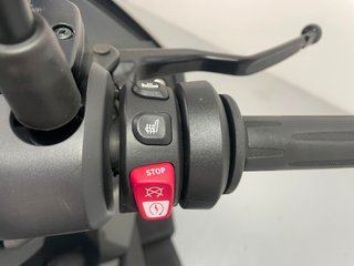 BMW C 400 GT 2022