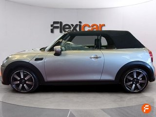 MINI Cooper COOPER