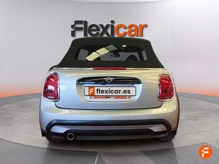 MINI Cooper COOPER