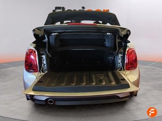 MINI Cooper COOPER