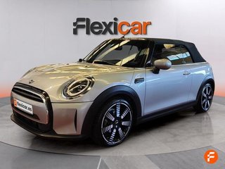 MINI Cooper COOPER
