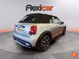 MINI Cooper COOPER
