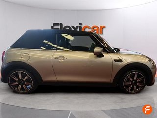 MINI Cooper COOPER