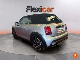 MINI Cooper COOPER