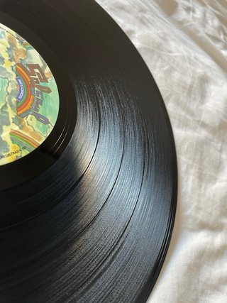 Vinilo Joe Bataan - Rap-O Clap-O