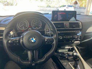 BMW Serie 1 2016